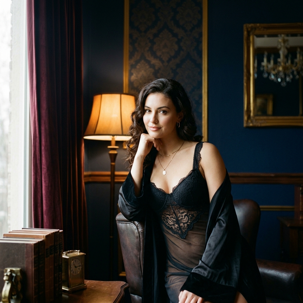 Linda photo 4